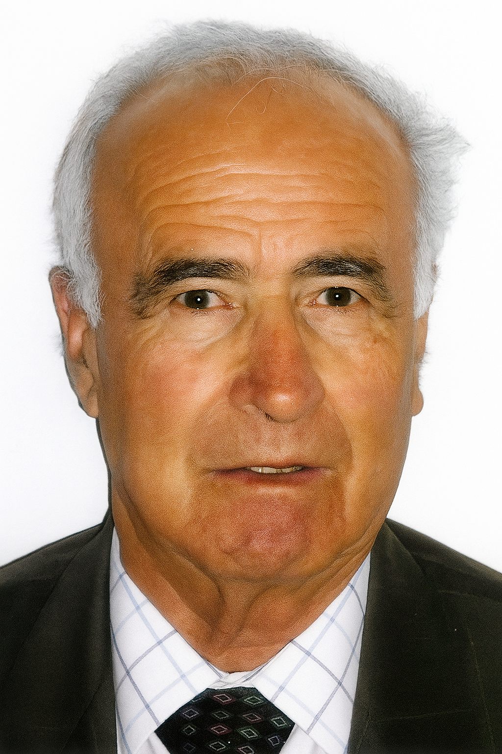 foto angelo francioni sito