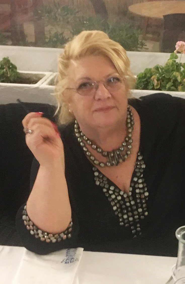 silvana cipolletta 3