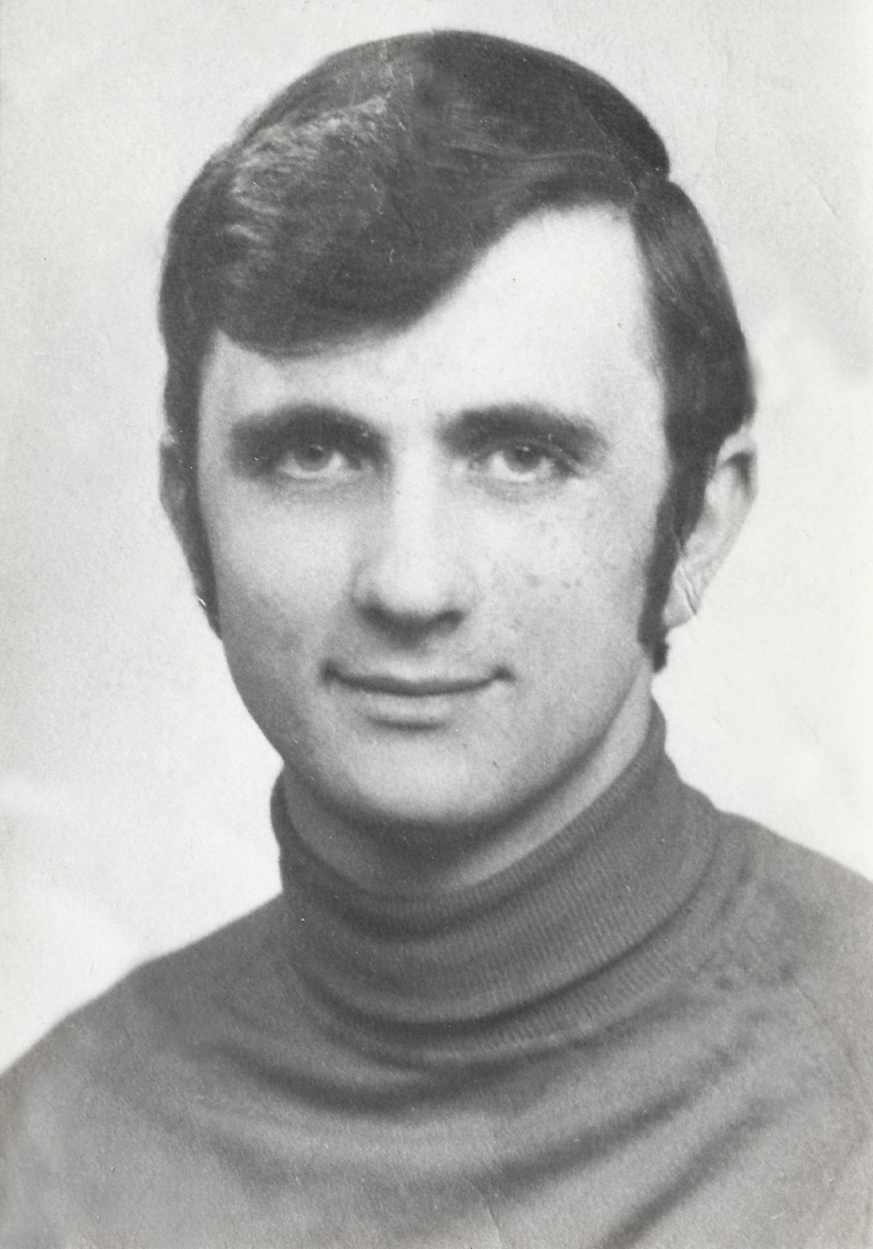 foto di alessandro caprini