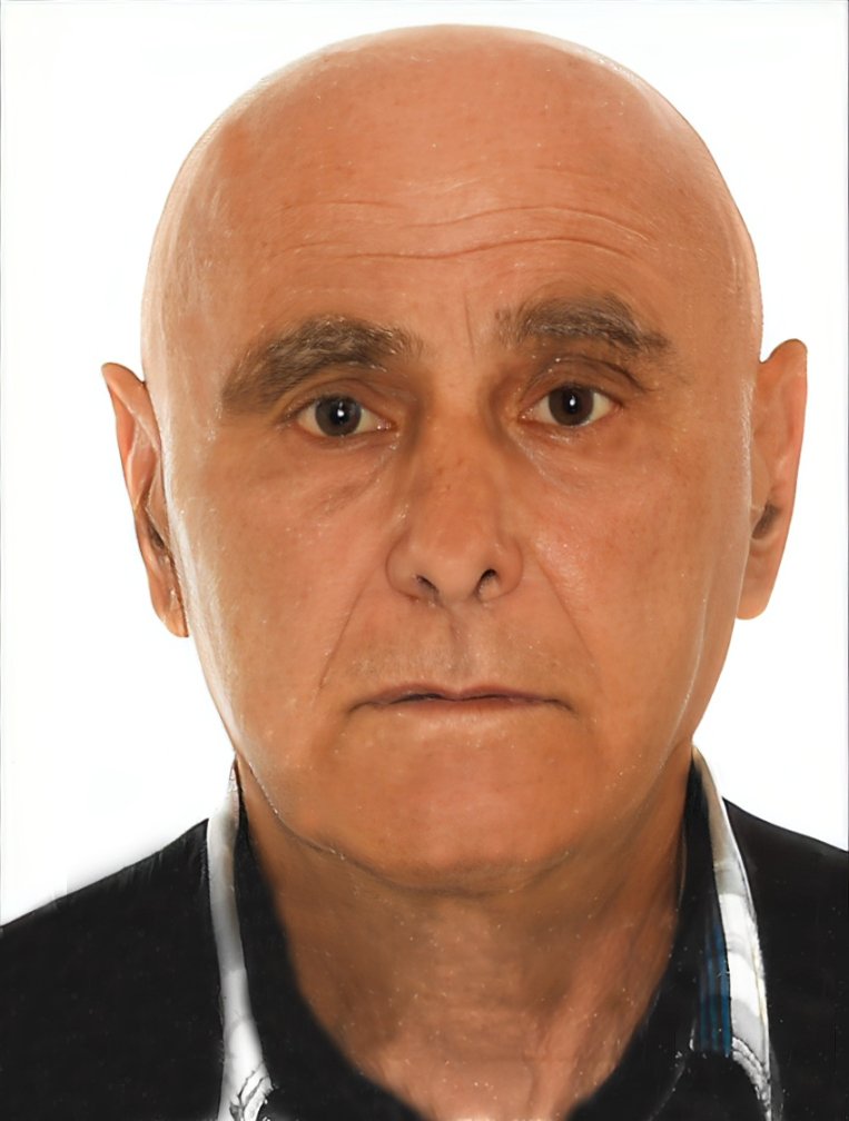 foto mario valentini 4