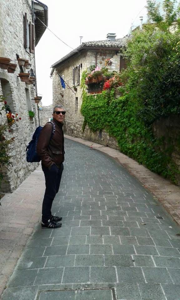 foto ottalevi francesco