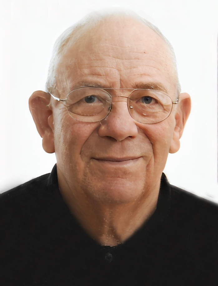 FOTO GILDO CANESTRARI 2