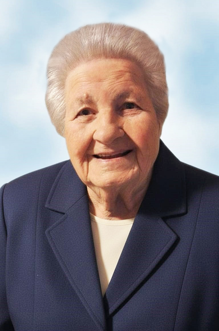 foto montanari tersilla 4