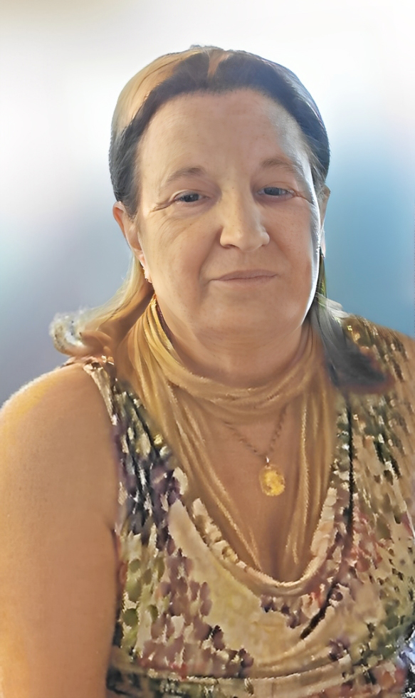 maria antonietta oleandro 4