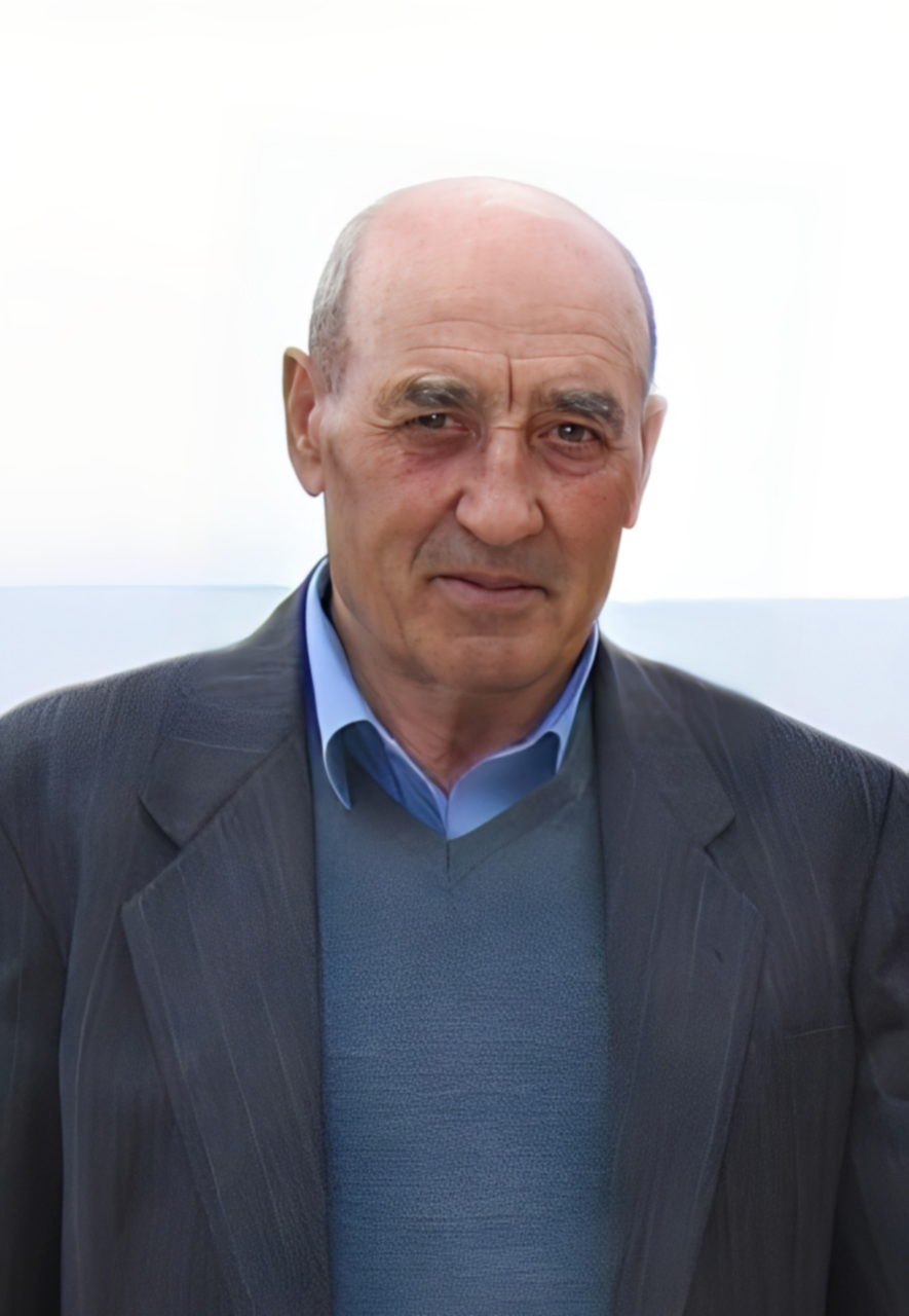 zenobi pietro foto 3