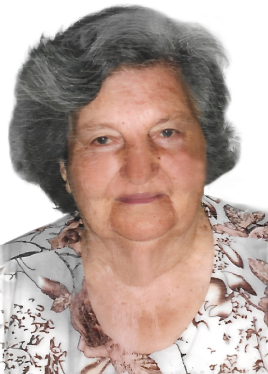 FOTO LUISA BIAGIARELLI 7