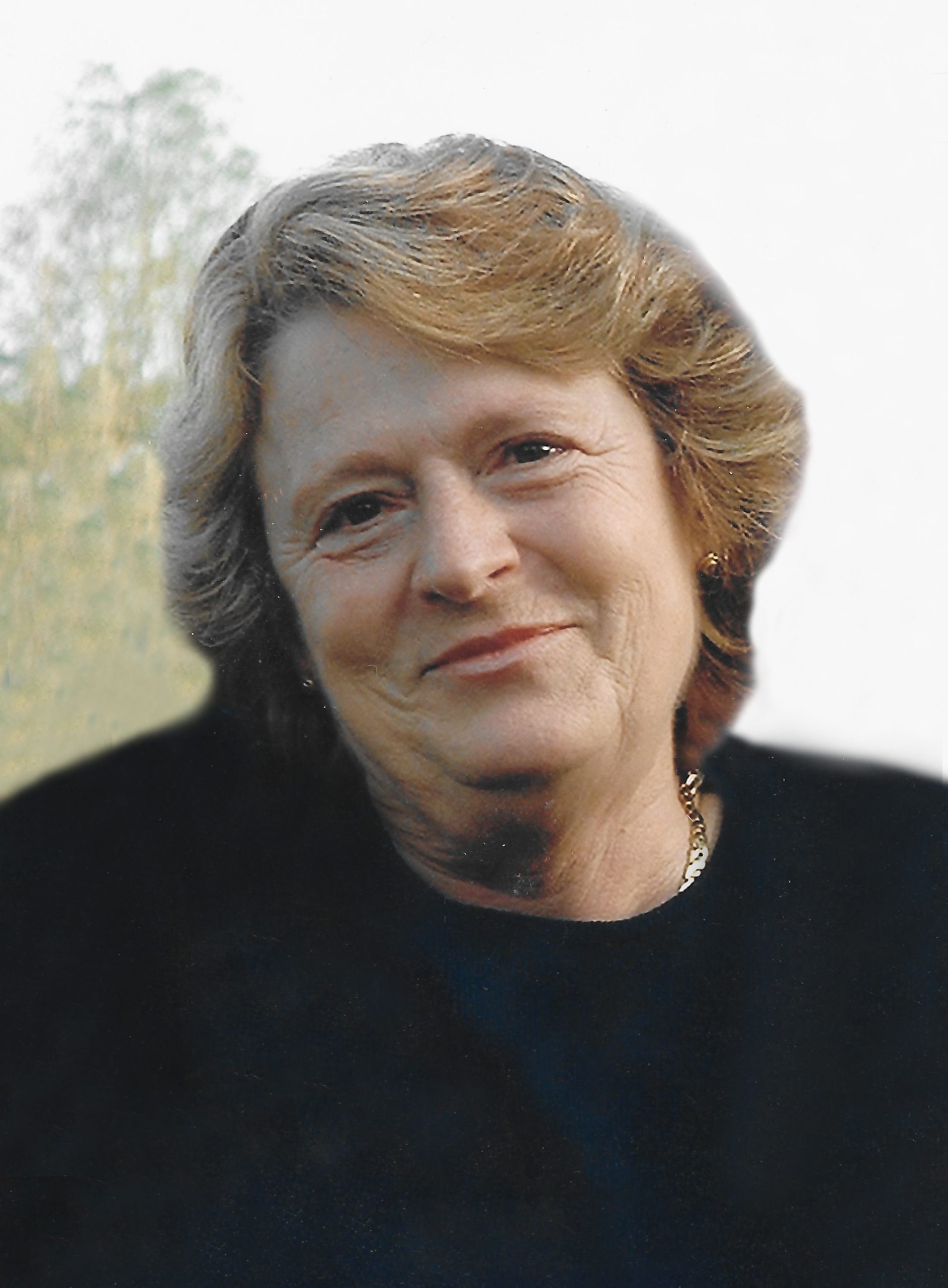 edelvaise lucarelli foto 1