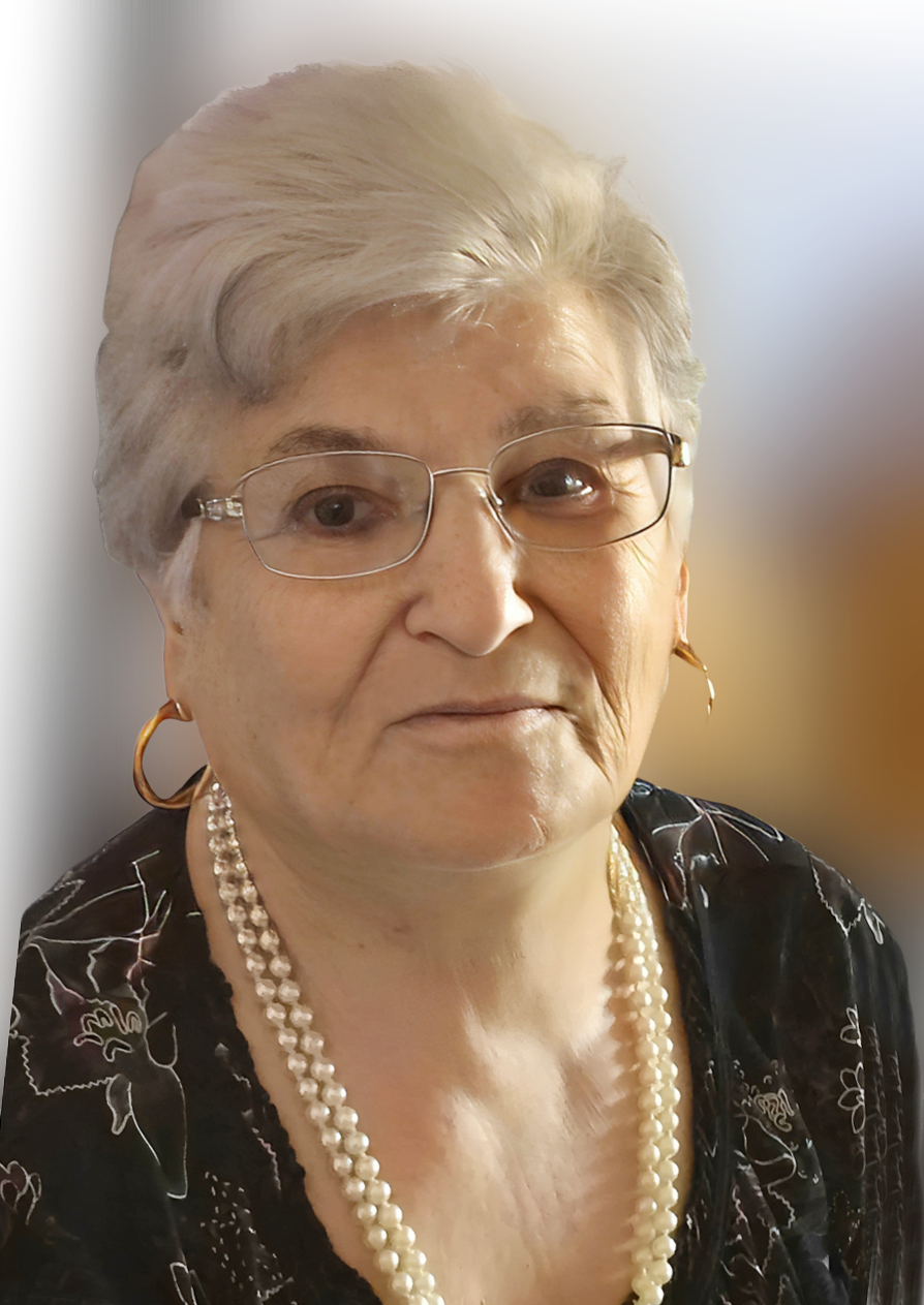 foto pompili domenica 2