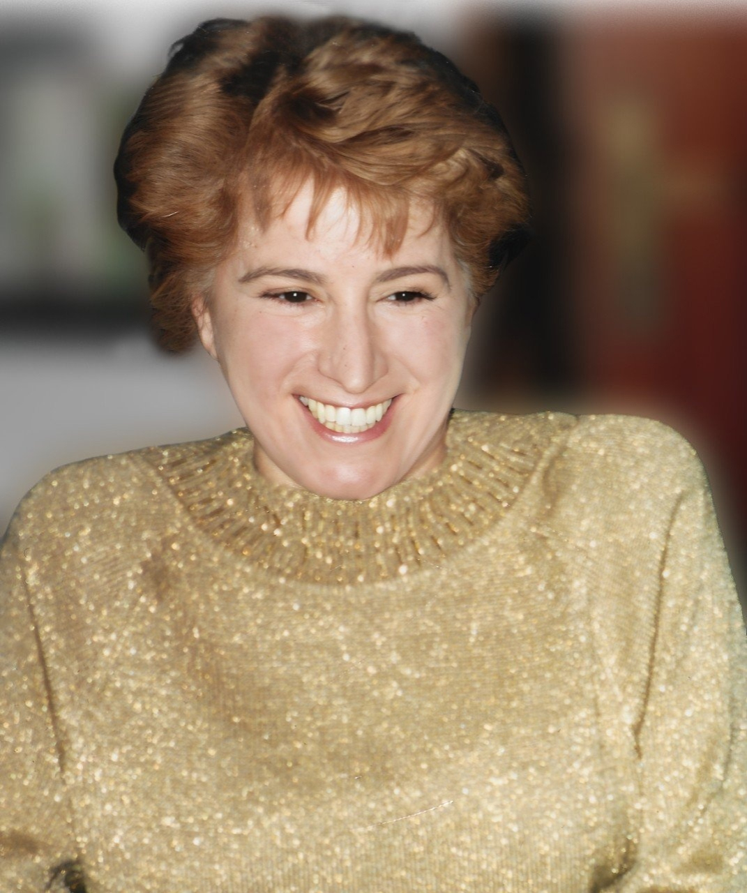 FOTO MIRIAM 4 DEFINITIVA