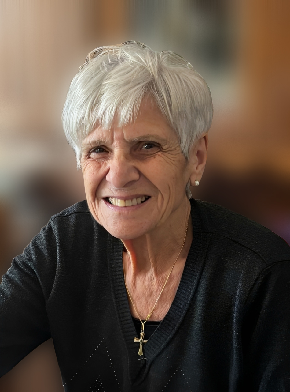 SEVERINI LUCIANA FOTO 2