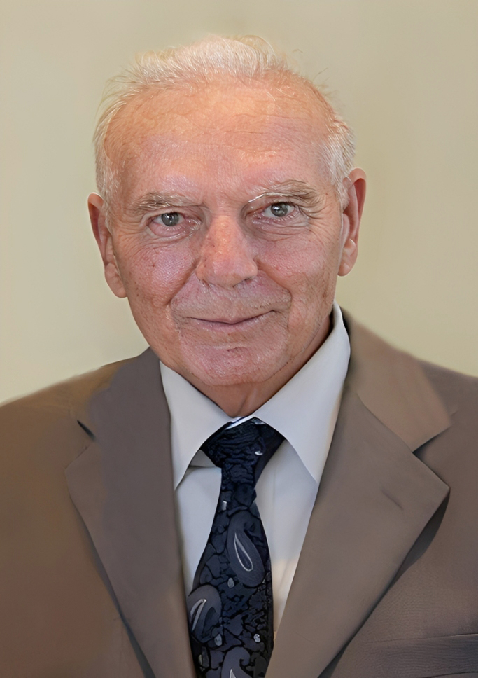 Carpineti Giuseppe 7