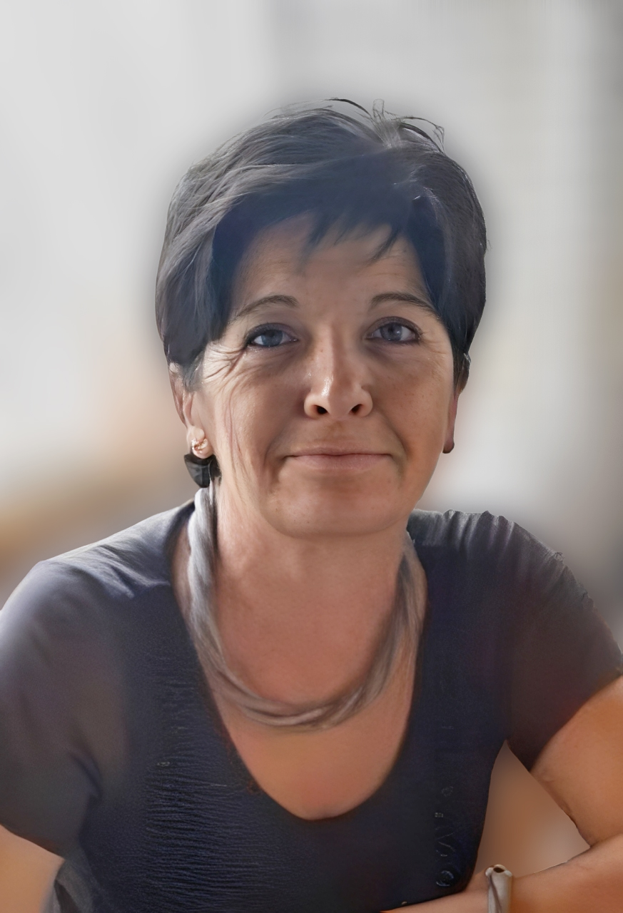 FOTO ROCCONI 2