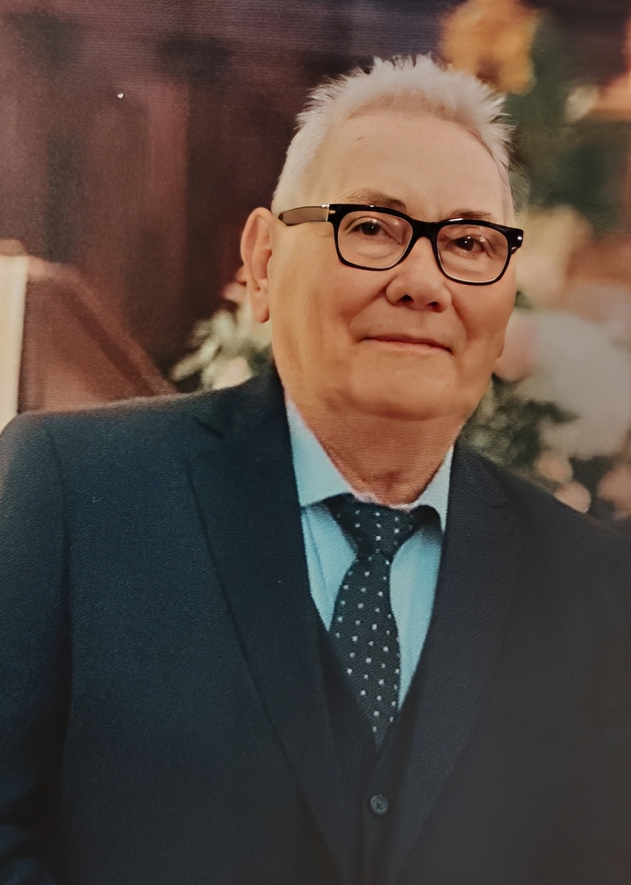 Ferdinando Gorottoli (1)