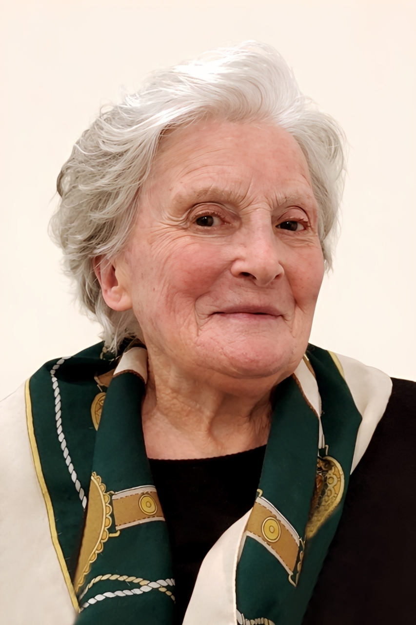 IMELDE FABBRI (2)