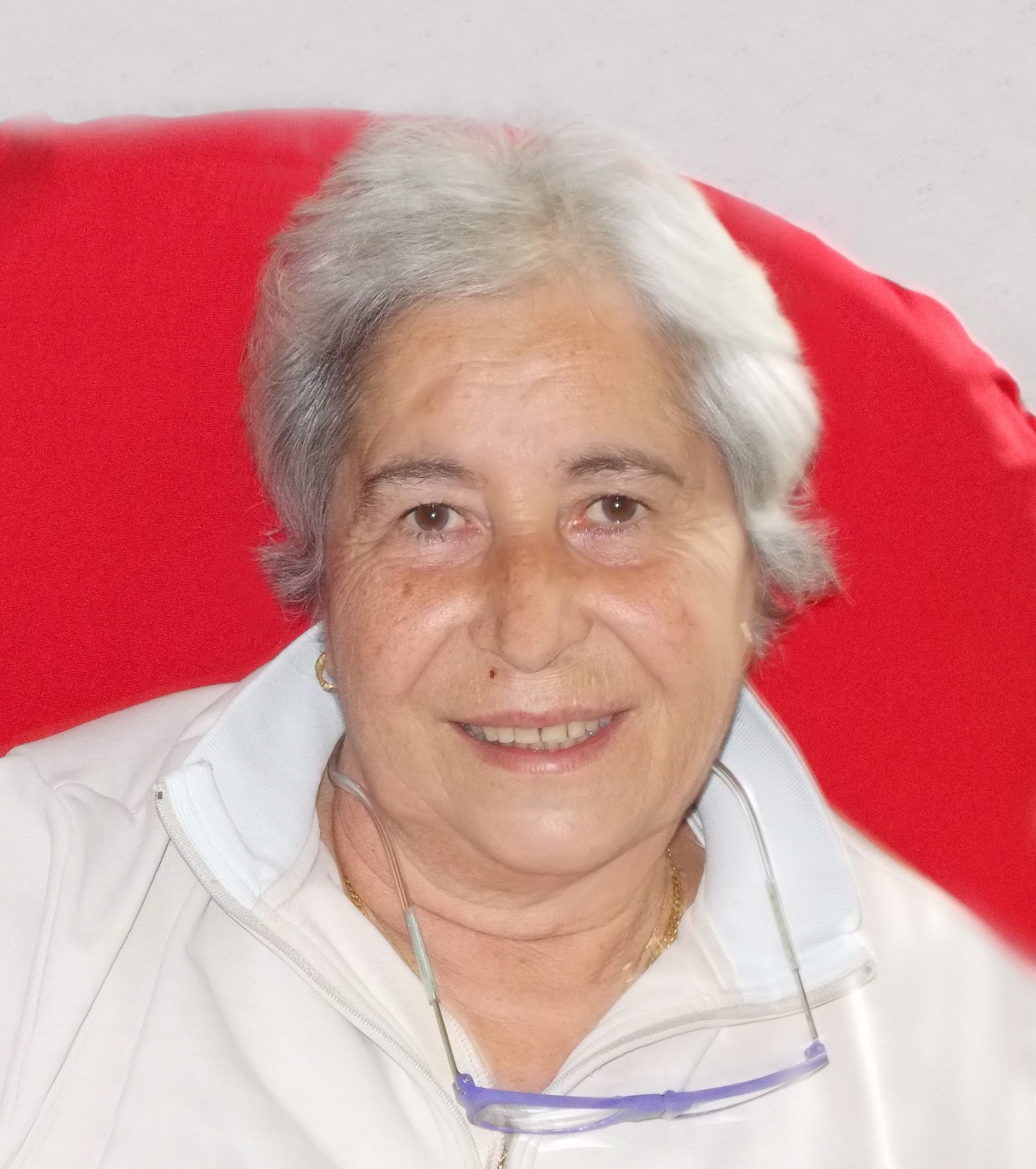 foto Anna Saudelli 3