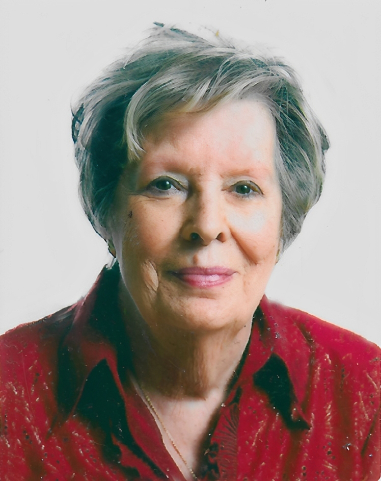 anna rosa ghironzi 2