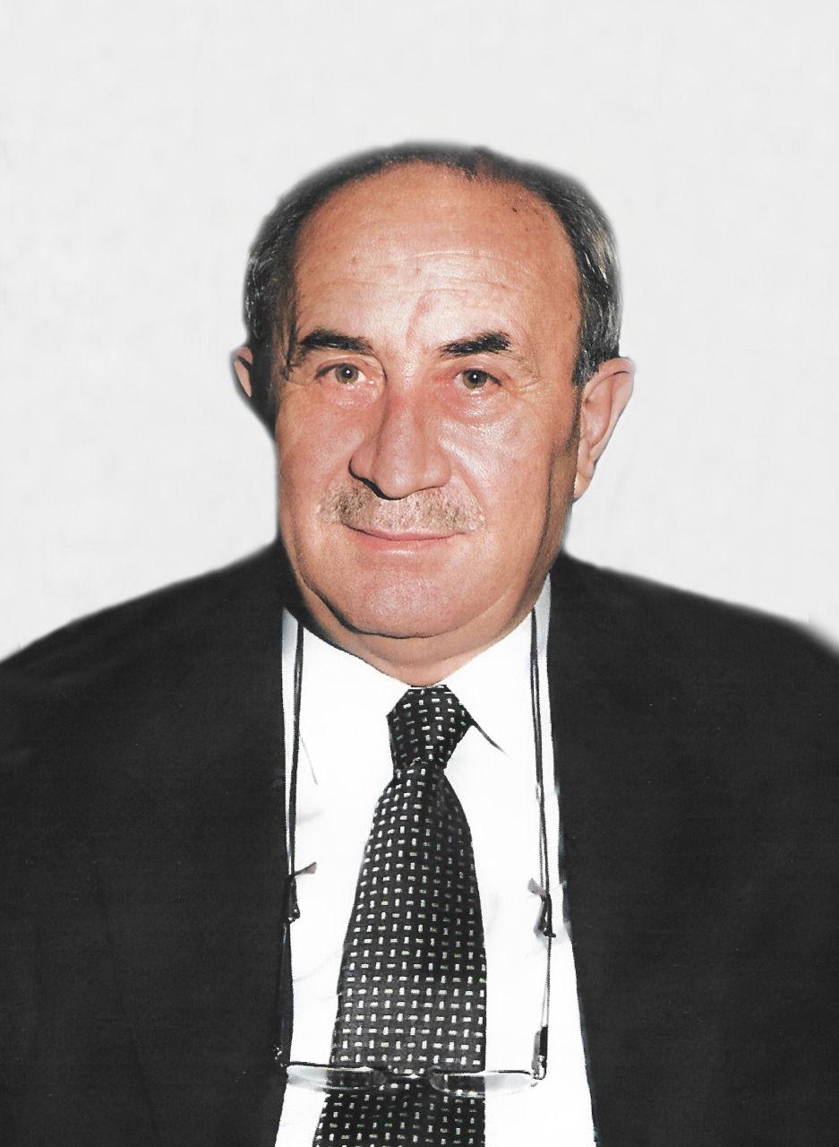 foto marini luciano 2
