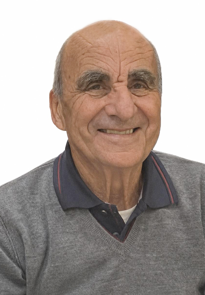 foto nello esposti