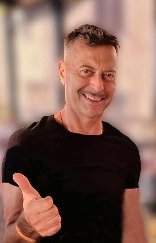 foto roberto 5