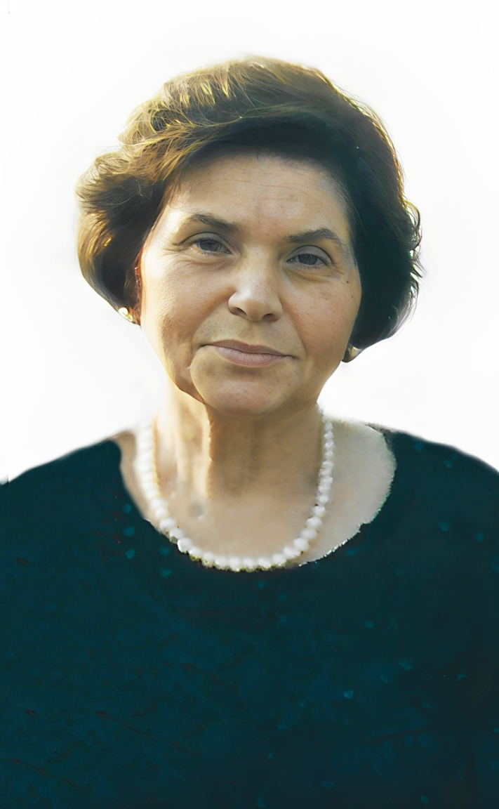 tecla bacchiocchi 3